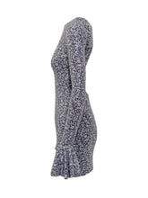 Abito Corto con Paillettes - Donna | Lidia Shopping
