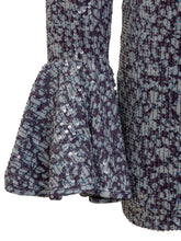 Abito Corto con Paillettes - Donna | Lidia Shopping