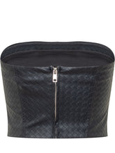 Top - Donna | Lidia Shopping