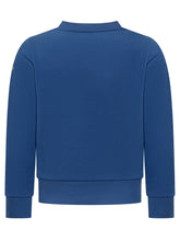 Sweatshirt - Black Friday – ENG | Lidia Shopping