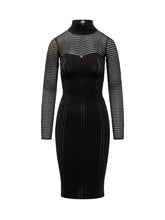 Dress - Elisabetta Franchi | Lidia Shopping