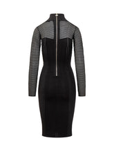 Dress - Elisabetta Franchi | Lidia Shopping