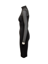Dress - Elisabetta Franchi | Lidia Shopping