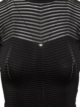 Dress - Elisabetta Franchi | Lidia Shopping