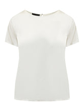 Top - Collezione Happy Birthday | Lidia Shopping