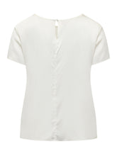 Top - Collezione Happy Birthday | Lidia Shopping