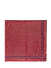 Stola - Donna | Lidia Shopping