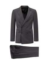 Suit - Men | Lidia Shopping