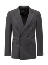 Suit - Men | Lidia Shopping