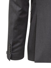 Suit - Men | Lidia Shopping