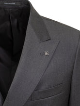 Suit - Men | Lidia Shopping