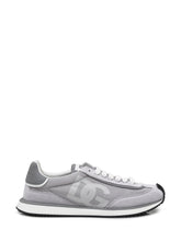 DG Cushion Sneaker - Collezione Happy Birthday | Lidia Shopping