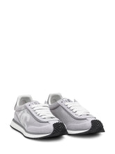 DG Cushion Sneaker - Collezione Happy Birthday | Lidia Shopping
