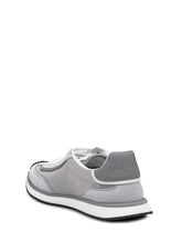 DG Cushion Sneaker - Collezione Happy Birthday | Lidia Shopping