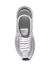 DG Cushion Sneaker - Collezione Happy Birthday | Lidia Shopping