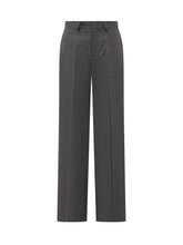 Trouser - Parosh | Lidia Shopping