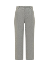 Pantaloni - Brunello Cucinelli | Lidia Shopping