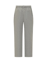 Pantaloni - Brunello Cucinelli | Lidia Shopping