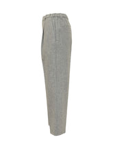 Pantaloni - Brunello Cucinelli | Lidia Shopping