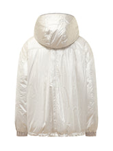 Piumino Revers - Brunello Cucinelli | Lidia Shopping