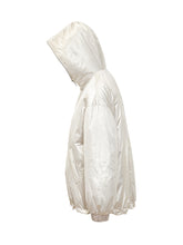 Piumino Revers - Brunello Cucinelli | Lidia Shopping