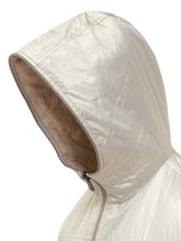 Piumino Revers - Brunello Cucinelli | Lidia Shopping
