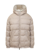 Piumino Revers - Brunello Cucinelli | Lidia Shopping