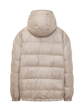 Piumino Revers - Brunello Cucinelli | Lidia Shopping
