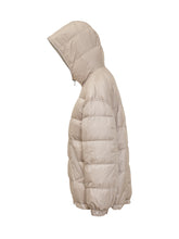 Piumino Revers - Brunello Cucinelli | Lidia Shopping