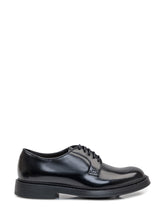 Derby Lace up - Men | Lidia Shopping