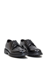 Derby Lace up - Men | Lidia Shopping