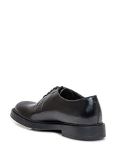 Derby Lace up - Men | Lidia Shopping