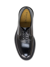 Derby Lace up - Men | Lidia Shopping