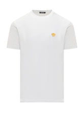 Medusa T-Shirt - Collezione Happy Birthday | Lidia Shopping