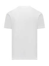 Medusa T-Shirt - Collezione Happy Birthday | Lidia Shopping