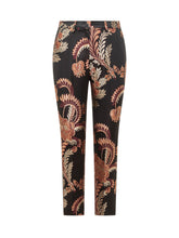 Pantalone - Donna | Lidia Shopping