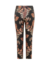 Pantalone - Donna | Lidia Shopping