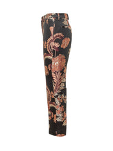 Pantalone - Donna | Lidia Shopping