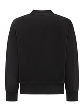 Sweatshirt - Black Friday – ENG | Lidia Shopping