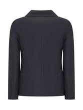 Blazer - Emporio Armani Boy | Lidia Shopping