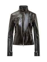 Jacket - Courreges | Lidia Shopping