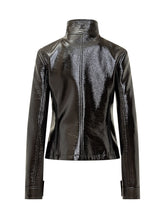 Jacket - Courreges | Lidia Shopping