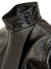Jacket - Courreges | Lidia Shopping