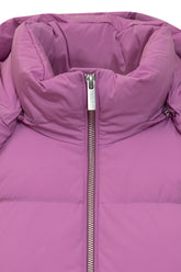 Piumino Alsea - Donna | Lidia Shopping