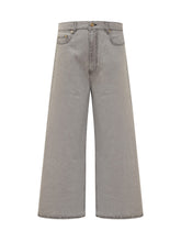 Jeans Future - Donna | Lidia Shopping
