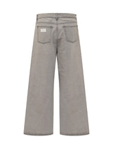 Jeans Future - Donna | Lidia Shopping