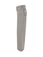 Jeans Future - Donna | Lidia Shopping