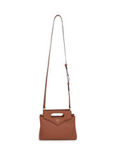 Diamant 3D Bag - Mcm | Lidia Shopping