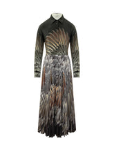 Tosca Dress - Promo Women | Lidia Shopping