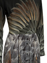 Tosca Dress - Promo Women | Lidia Shopping